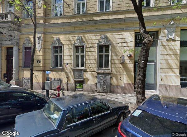 Lakásárak {{cím}}