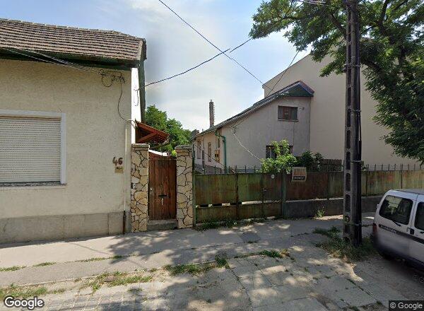 Lakásárak {{cím}}