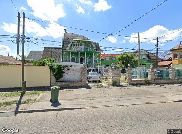 Lakásárak {{cím}}