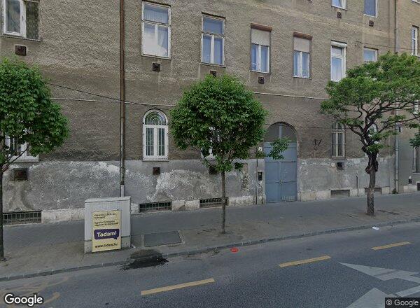 Lakásárak {{cím}}