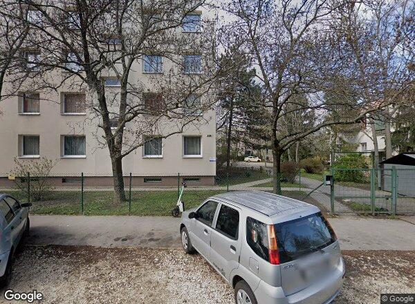 Lakásárak {{cím}}