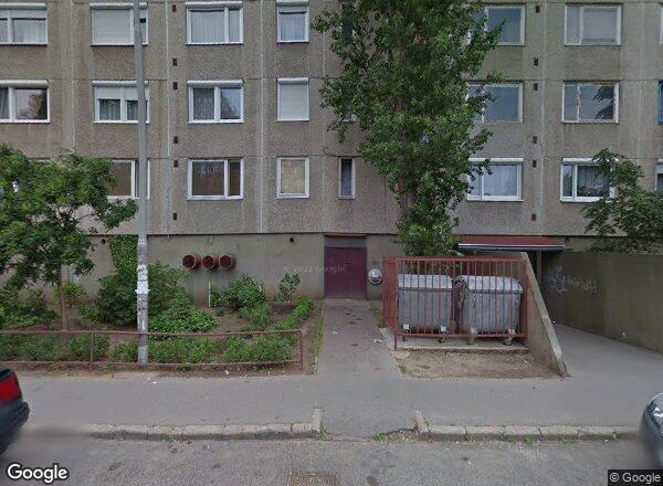 Lakásárak {{cím}}