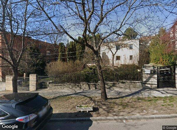 Lakásárak {{cím}}