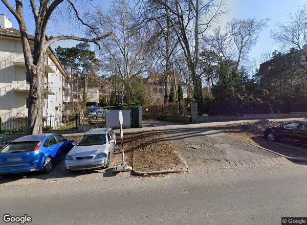 Lakásárak {{cím}}