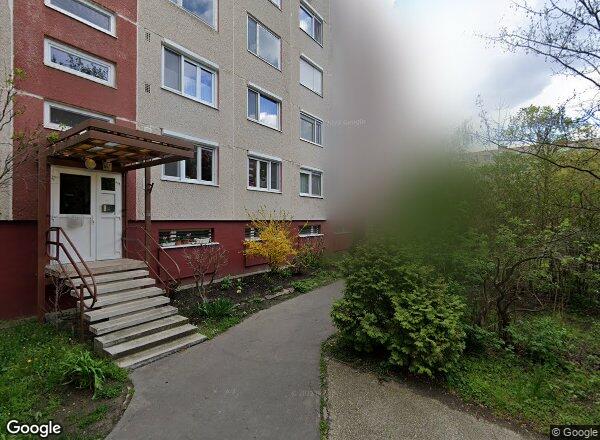 Lakásárak {{cím}}