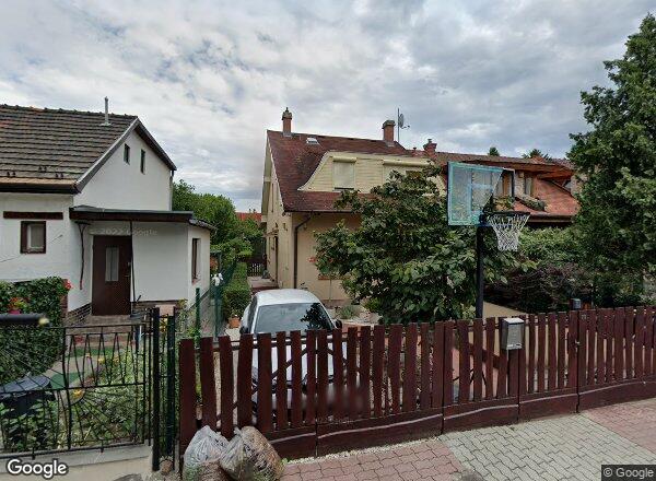 Lakásárak {{cím}}