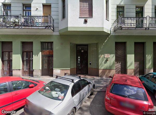 Lakásárak {{cím}}