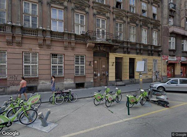 Lakásárak {{cím}}