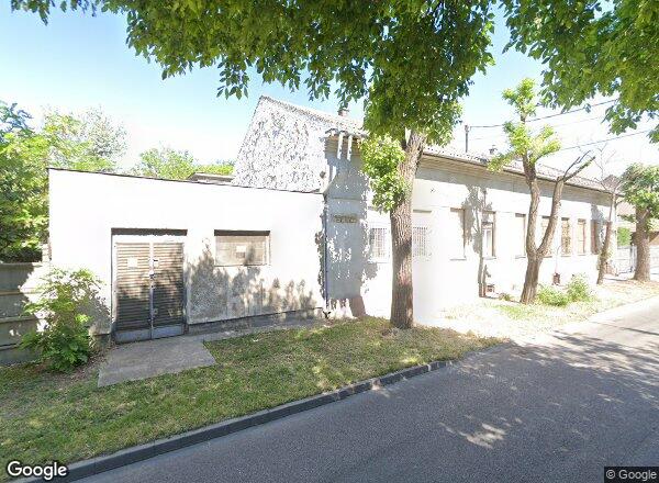 Lakásárak {{cím}}