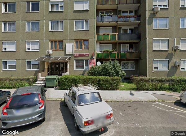 Lakásárak {{cím}}