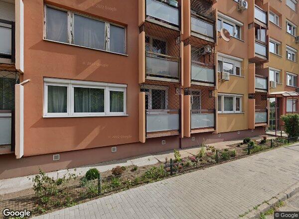 Lakásárak {{cím}}