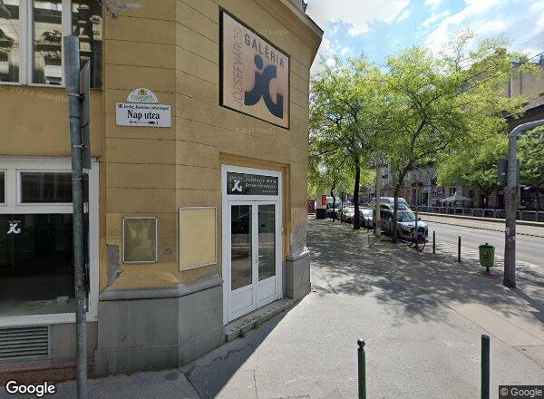 Lakásárak {{cím}}