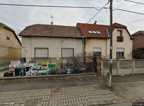 Lakásárak {{cím}}