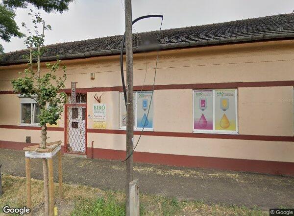 Lakásárak {{cím}}