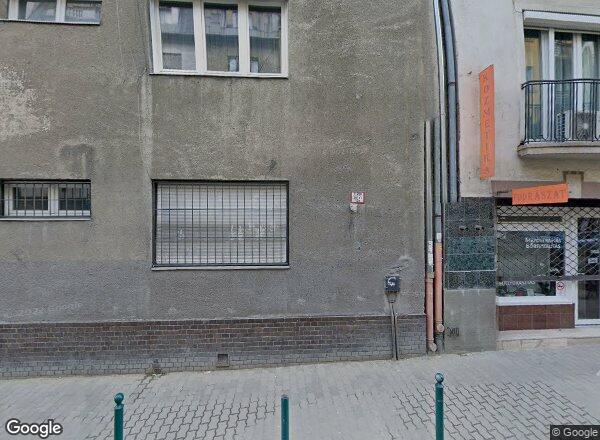 Lakásárak {{cím}}