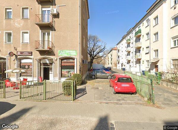 Lakásárak {{cím}}