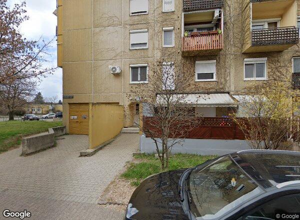 Lakásárak {{cím}}