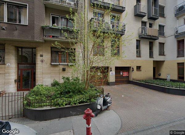 Lakásárak {{cím}}