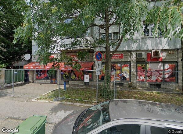 Lakásárak {{cím}}