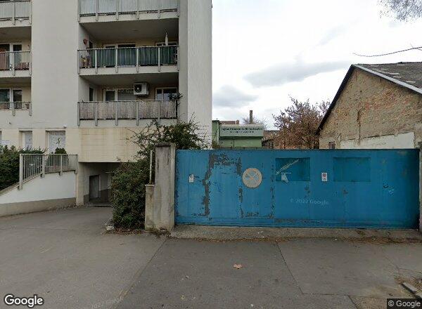 Lakásárak {{cím}}