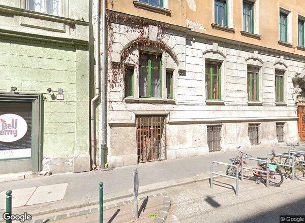 Lakásárak {{cím}}