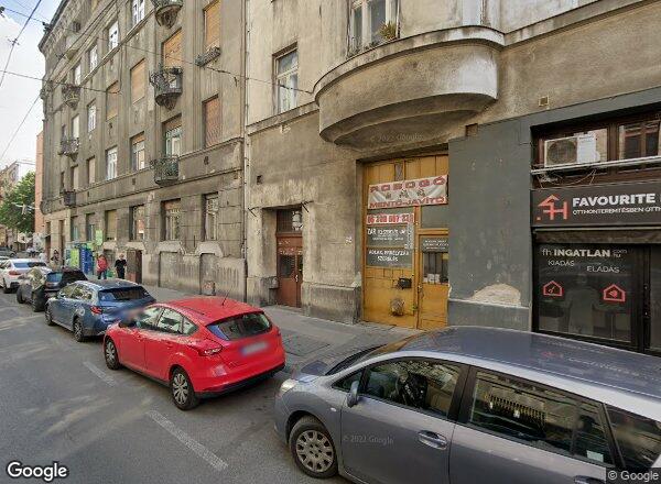 Lakásárak {{cím}}