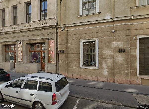 Lakásárak {{cím}}