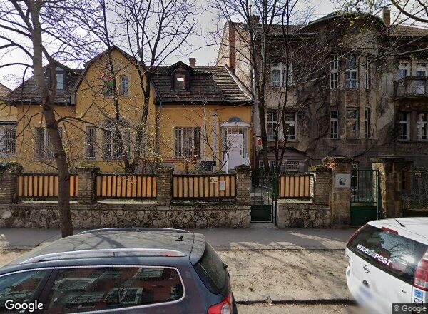 Lakásárak {{cím}}