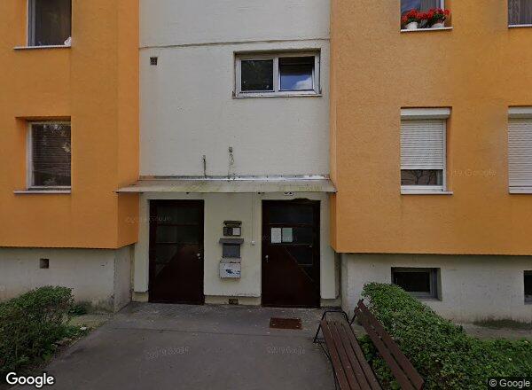 Lakásárak {{cím}}