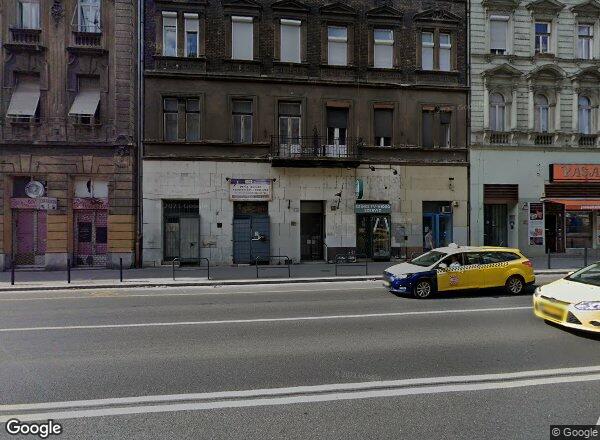 Lakásárak {{cím}}