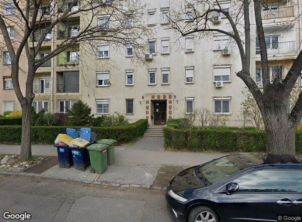 Lakásárak {{cím}}