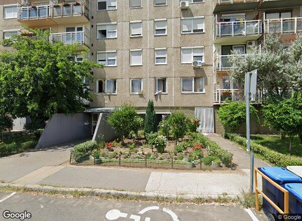 Lakásárak {{cím}}