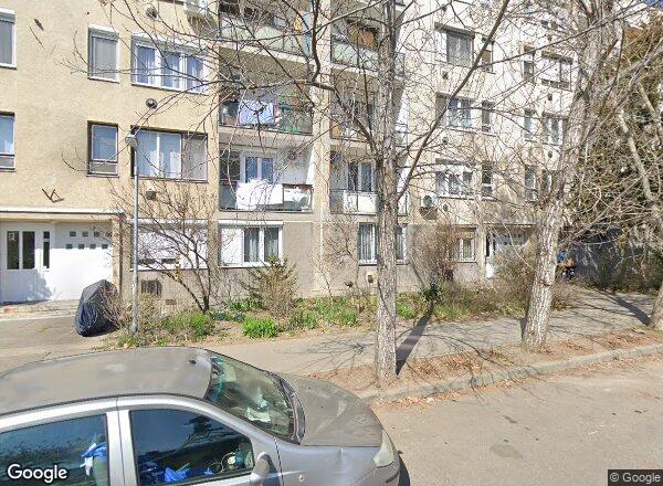 Lakásárak {{cím}}