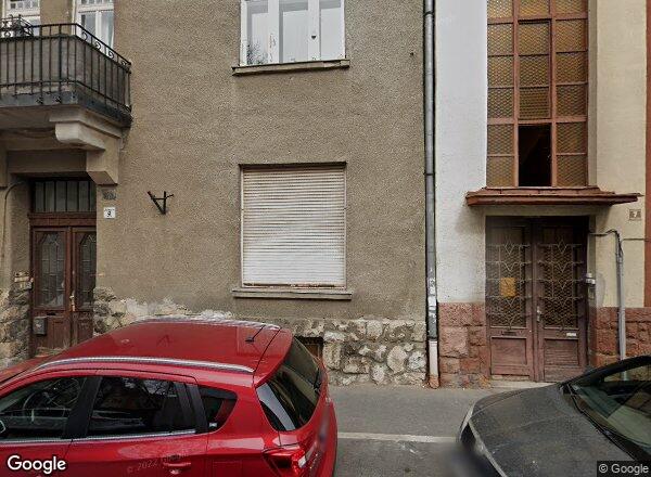 Lakásárak {{cím}}