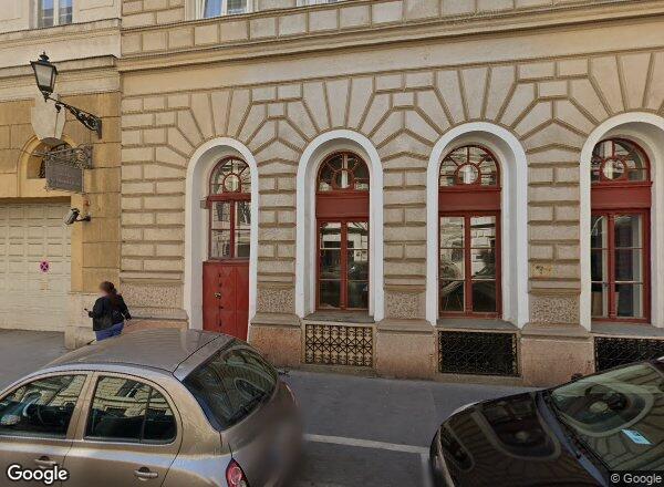 Lakásárak {{cím}}