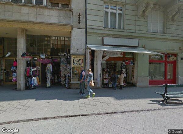 Lakásárak {{cím}}