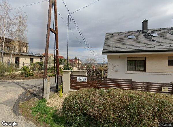 Lakásárak {{cím}}