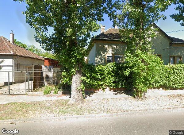 Lakásárak {{cím}}