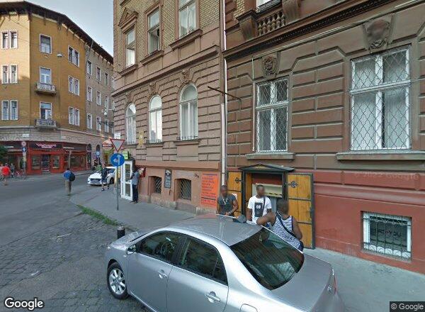 Lakásárak {{cím}}