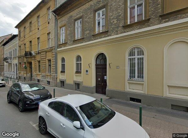 Lakásárak {{cím}}