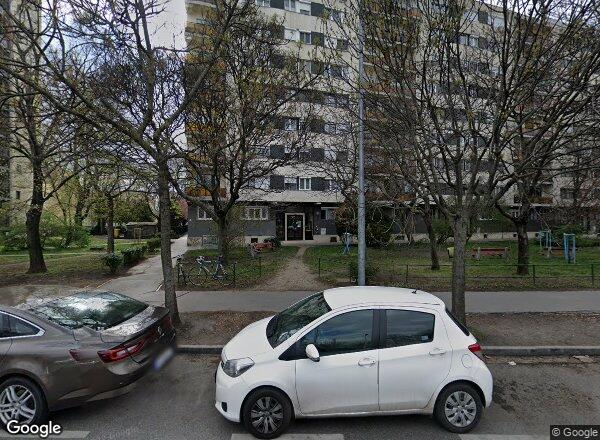 Lakásárak {{cím}}