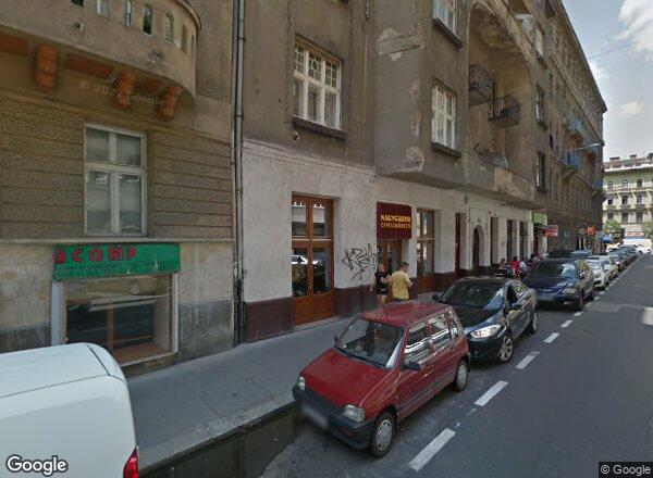 Lakásárak {{cím}}