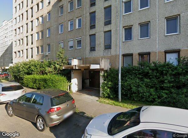 Lakásárak {{cím}}