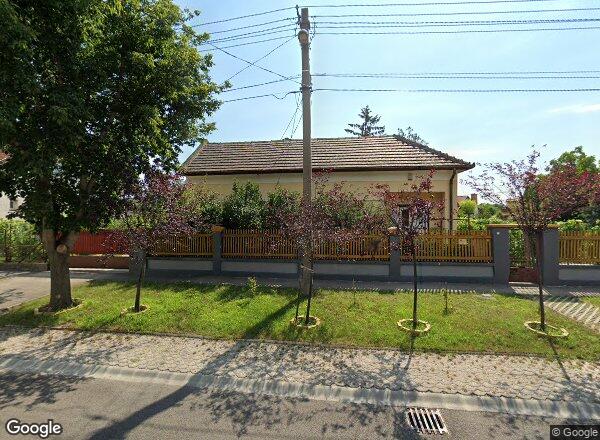 Lakásárak {{cím}}