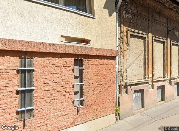 Lakásárak {{cím}}