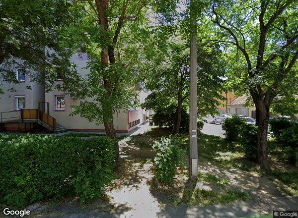 Lakásárak {{cím}}