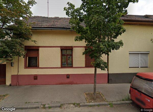 Lakásárak {{cím}}