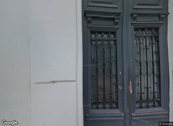 Lakásárak {{cím}}