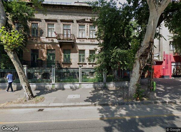 Lakásárak {{cím}}