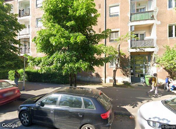 Lakásárak {{cím}}